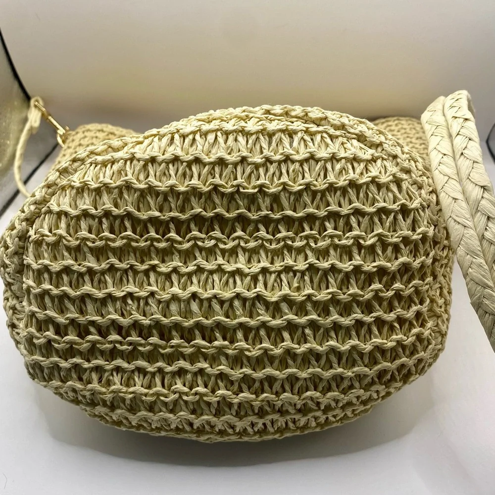 Universal Thread chic woven